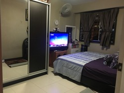 Blk 987B Buangkok Green (Hougang), HDB 3 Rooms #166544462